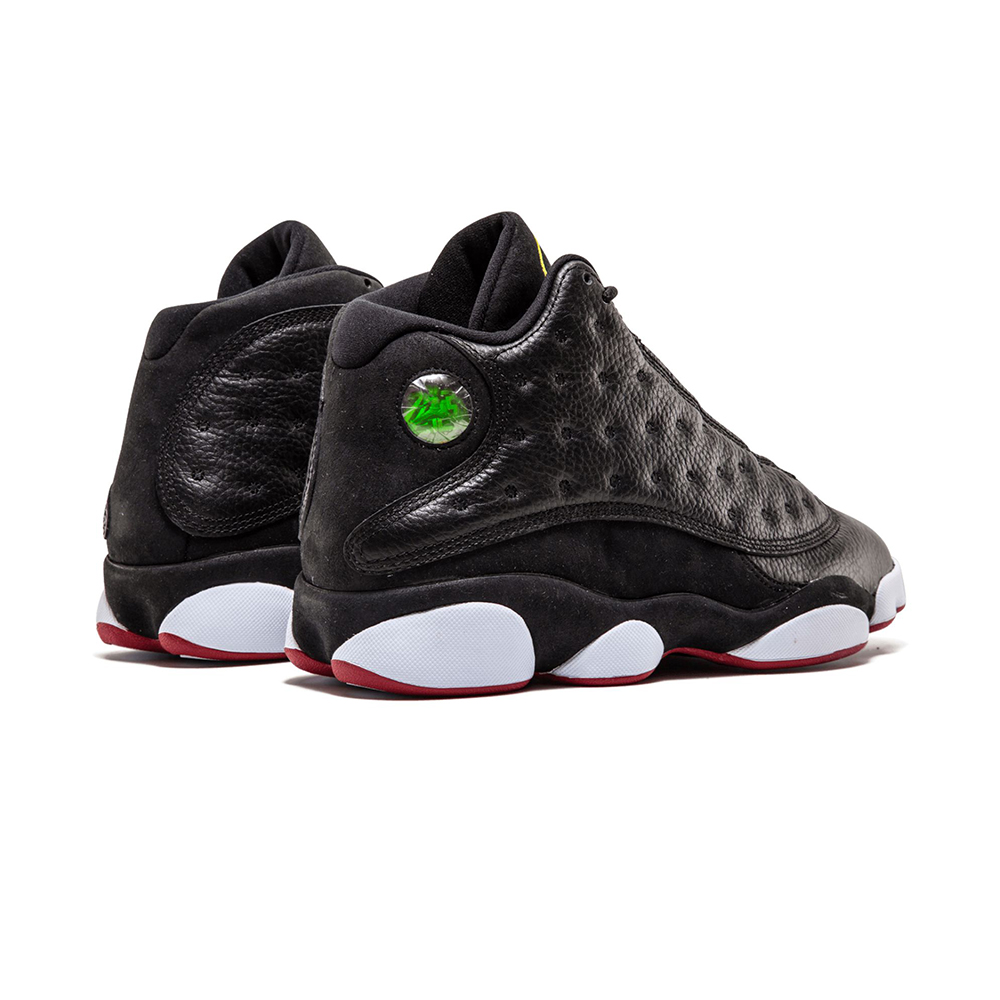 Nike_AIR_JORDAN_13_RETRO_Playoffs_414571_001_02