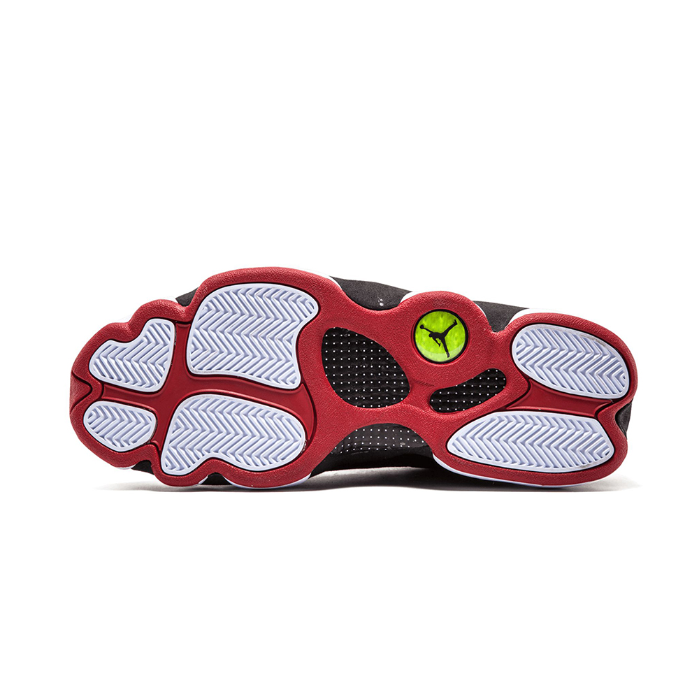 Nike_AIR_JORDAN_13_RETRO_Playoffs_414571_001_03