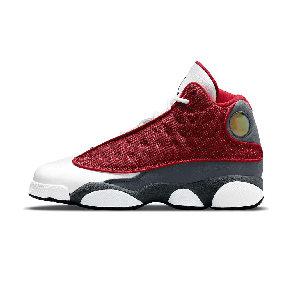 Nike_AIR_JORDAN_13_RETRO_RED_FLINT_DJ5982_600