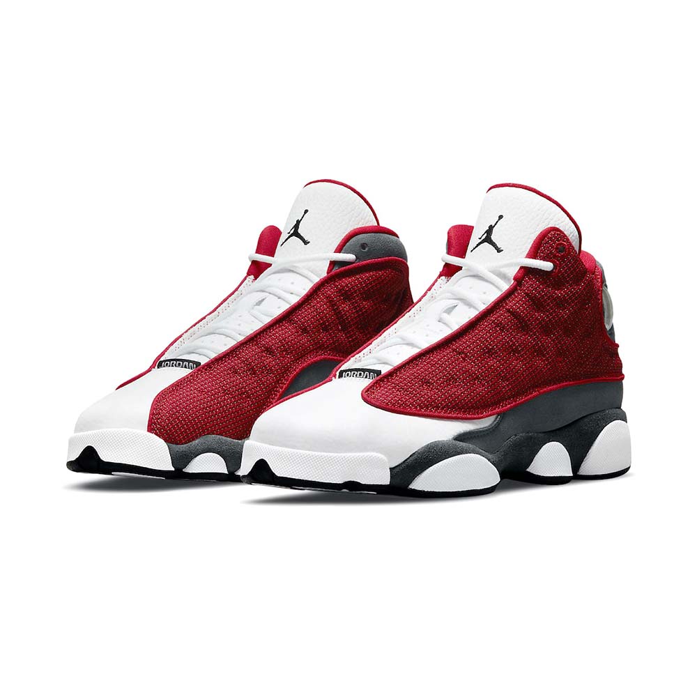 Nike_AIR_JORDAN_13_RETRO_RED_FLINT_DJ5982_600_01