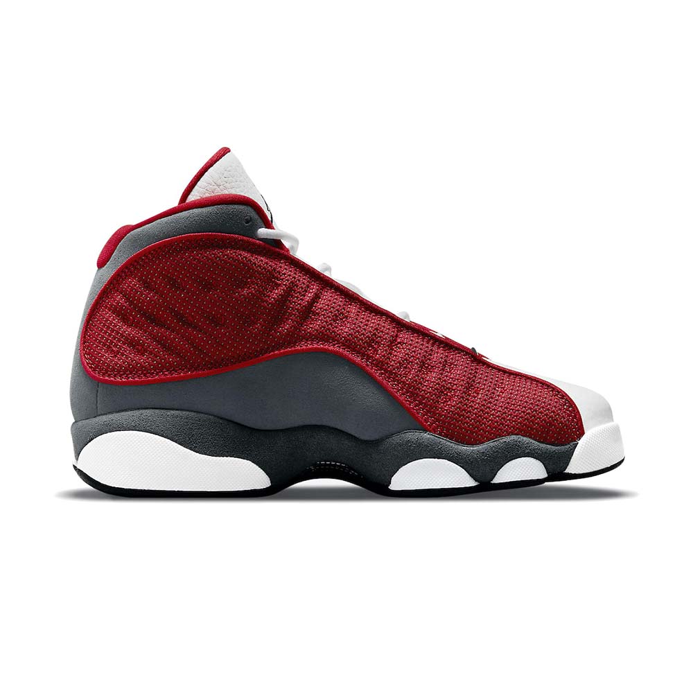 Nike_AIR_JORDAN_13_RETRO_RED_FLINT_DJ5982_600_02