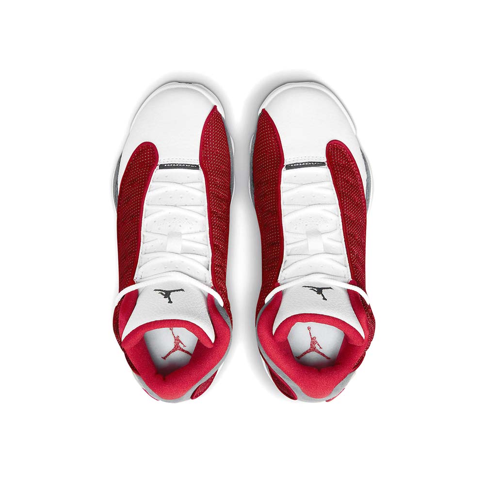 Nike_AIR_JORDAN_13_RETRO_RED_FLINT_DJ5982_600_03
