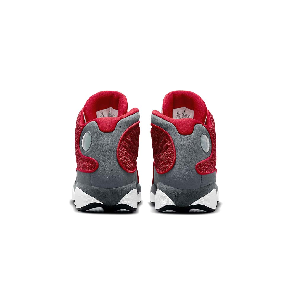 Nike_AIR_JORDAN_13_RETRO_RED_FLINT_DJ5982_600_04