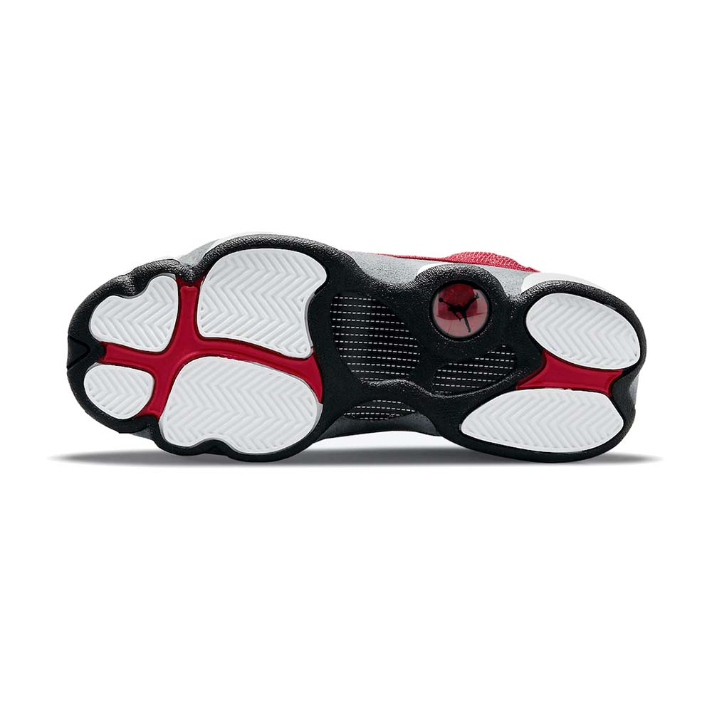 Nike_AIR_JORDAN_13_RETRO_RED_FLINT_DJ5982_600_05