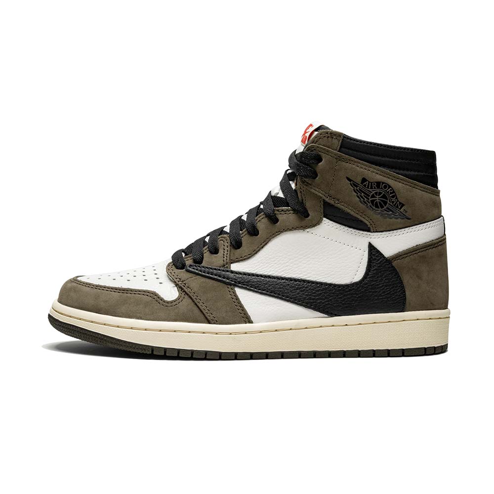 Nike_AIR_JORDAN_1_HIGH_OG_TS_SP_CD4487_100