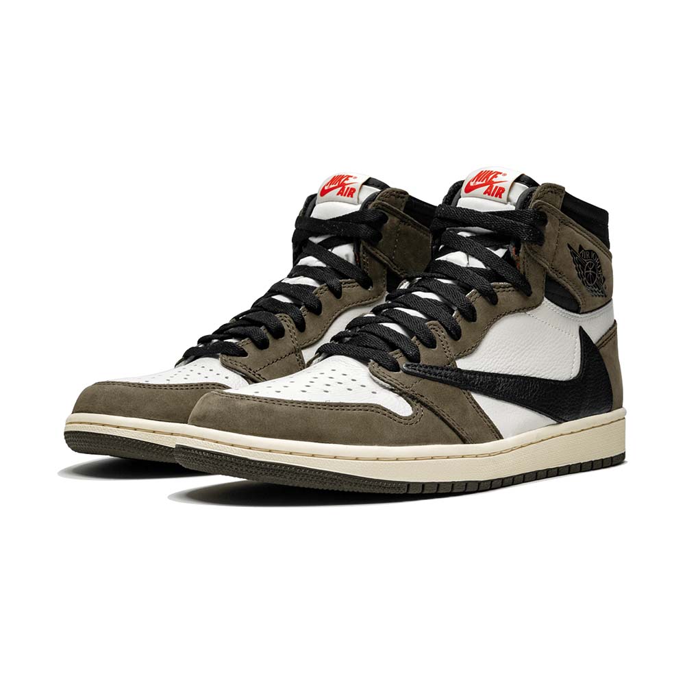 Nike_AIR_JORDAN_1_HIGH_OG_TS_SP_CD4487_100_01