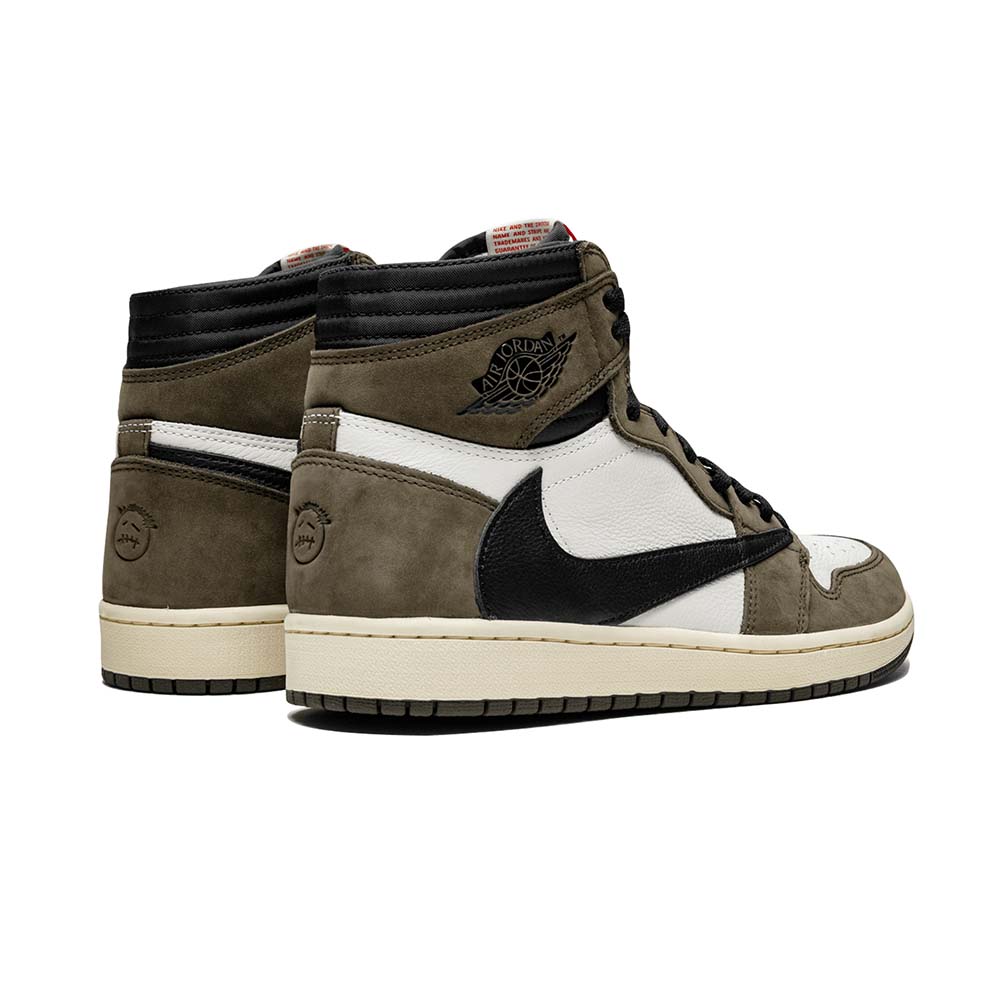 Nike_AIR_JORDAN_1_HIGH_OG_TS_SP_CD4487_100_02