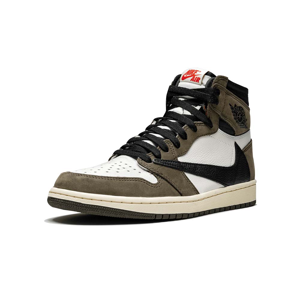 Nike_AIR_JORDAN_1_HIGH_OG_TS_SP_CD4487_100_03