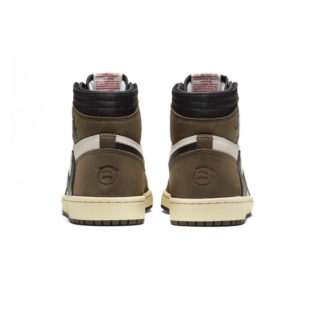 Nike_AIR_JORDAN_1_HIGH_OG_TS_SP_CD4487_100_04