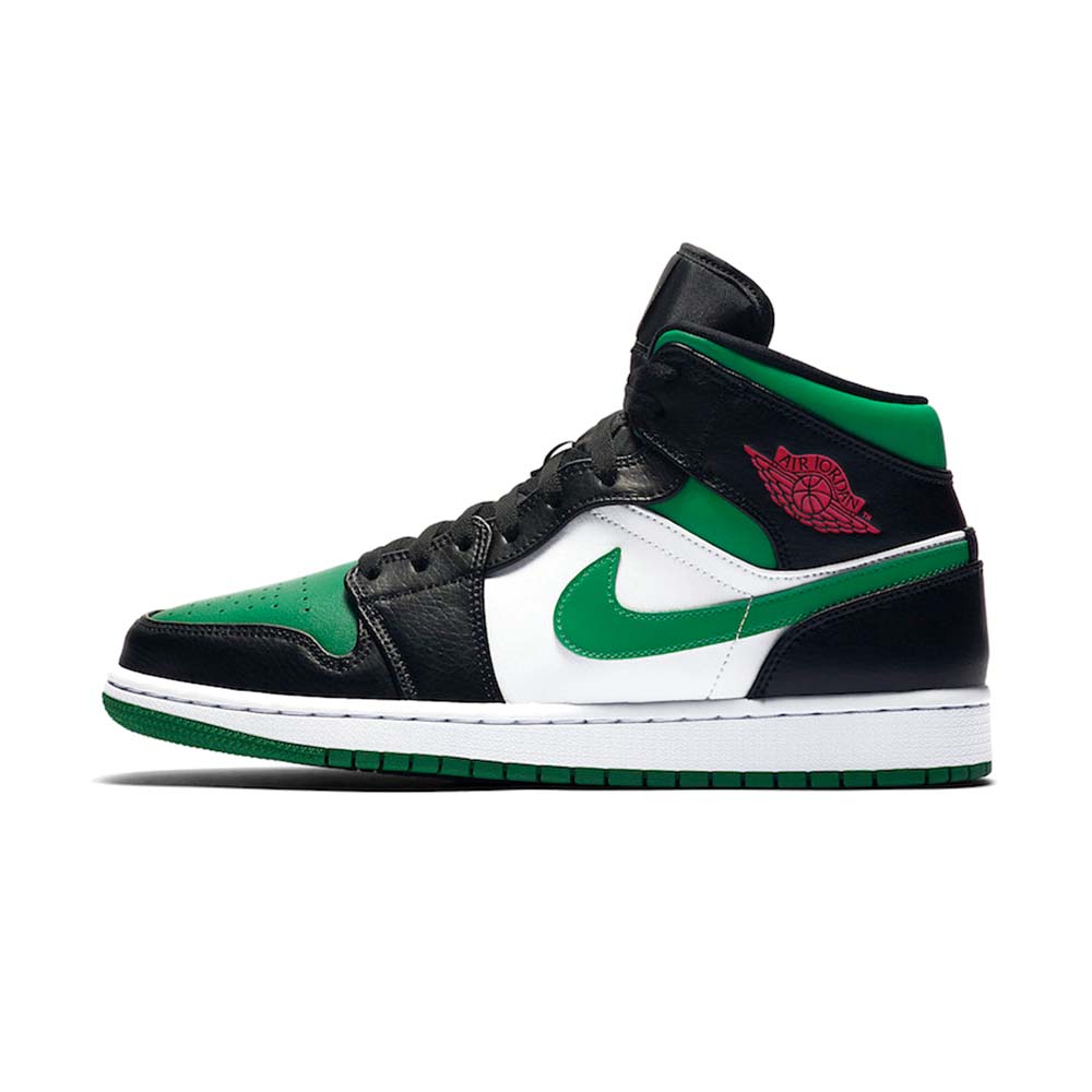 Nike_AIR_JORDAN_1_MID_Green_Toe_554724_067