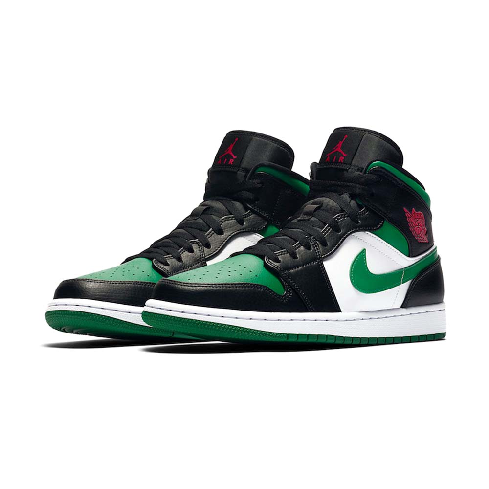 Nike_AIR_JORDAN_1_MID_Green_Toe_554724_067_01