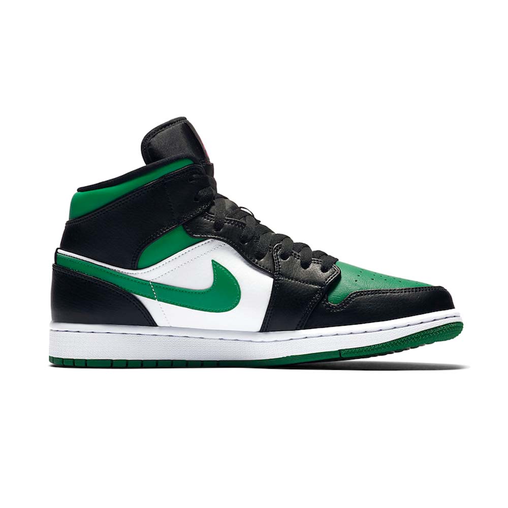 Nike_AIR_JORDAN_1_MID_Green_Toe_554724_067_02