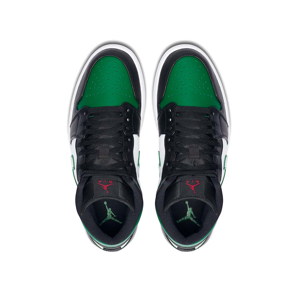 Nike_AIR_JORDAN_1_MID_Green_Toe_554724_067_03