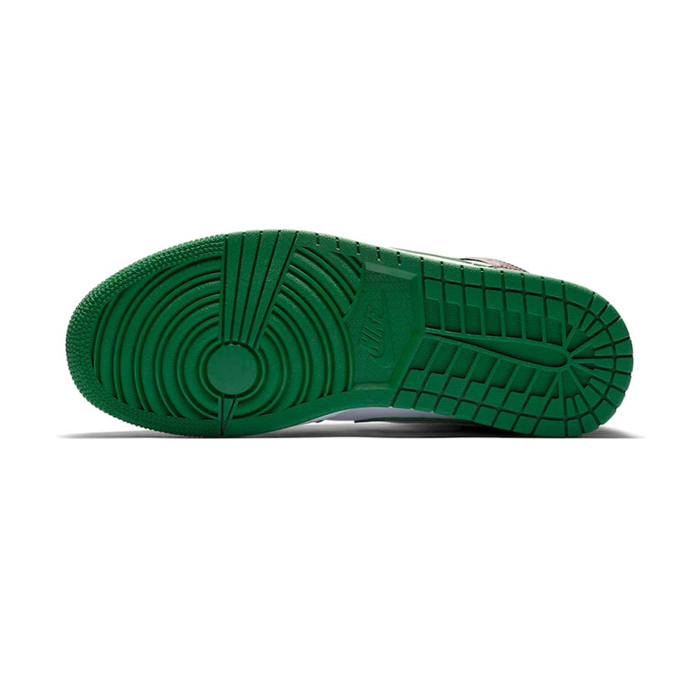 Nike_AIR_JORDAN_1_MID_Green_Toe_554724_067_04