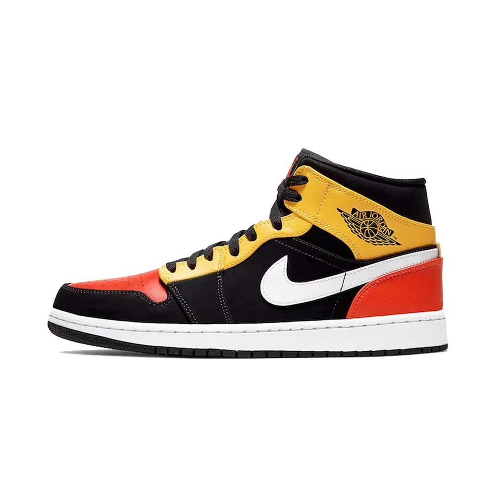 Nike_AIR_JORDAN_1_MID_SE_Amarillo_Orange_852542_087