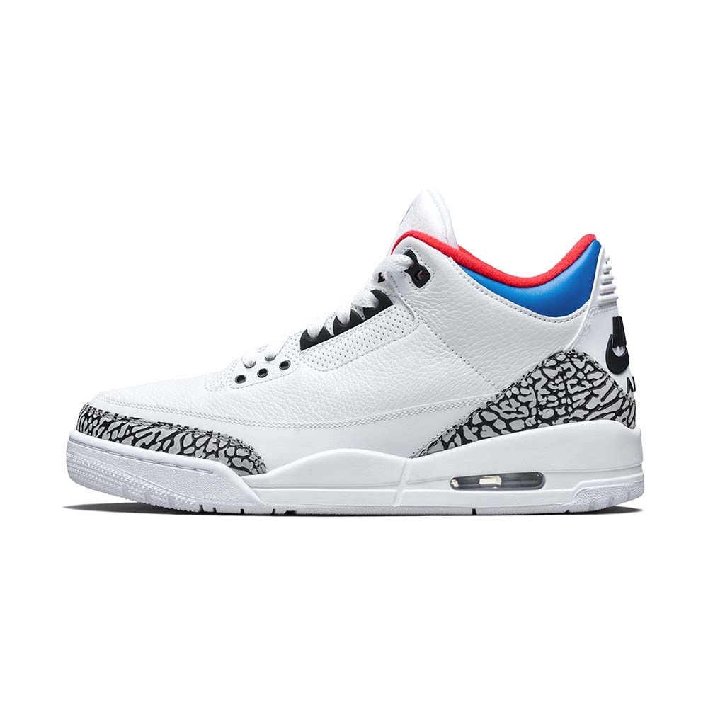 Nike_AIR_JORDAN_3_SK_NRG_AV8370_100