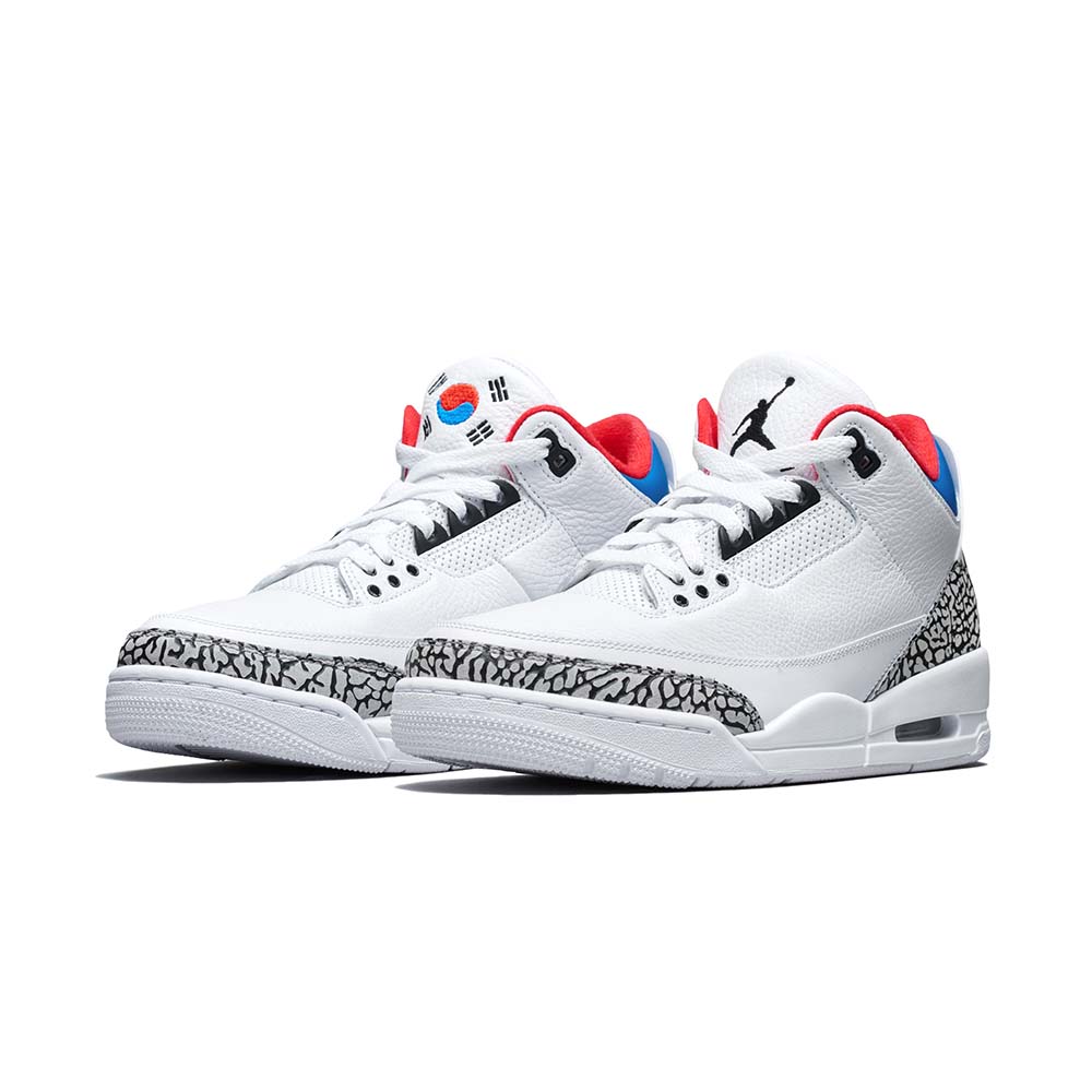 Nike_AIR_JORDAN_3_SK_NRG_AV8370_100_01