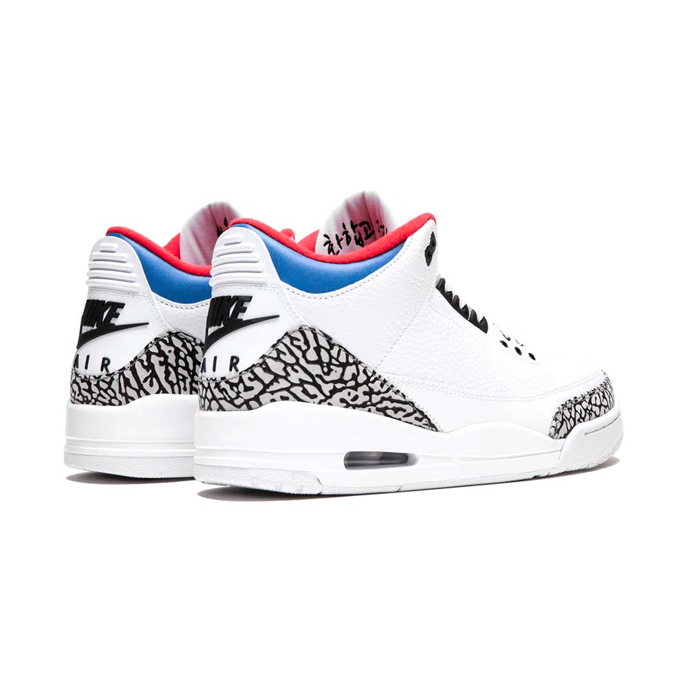 Nike_AIR_JORDAN_3_SK_NRG_AV8370_100_02