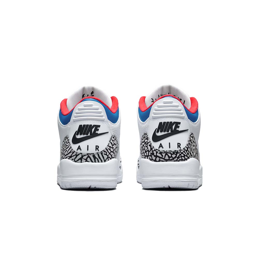 Nike_AIR_JORDAN_3_SK_NRG_AV8370_100_03