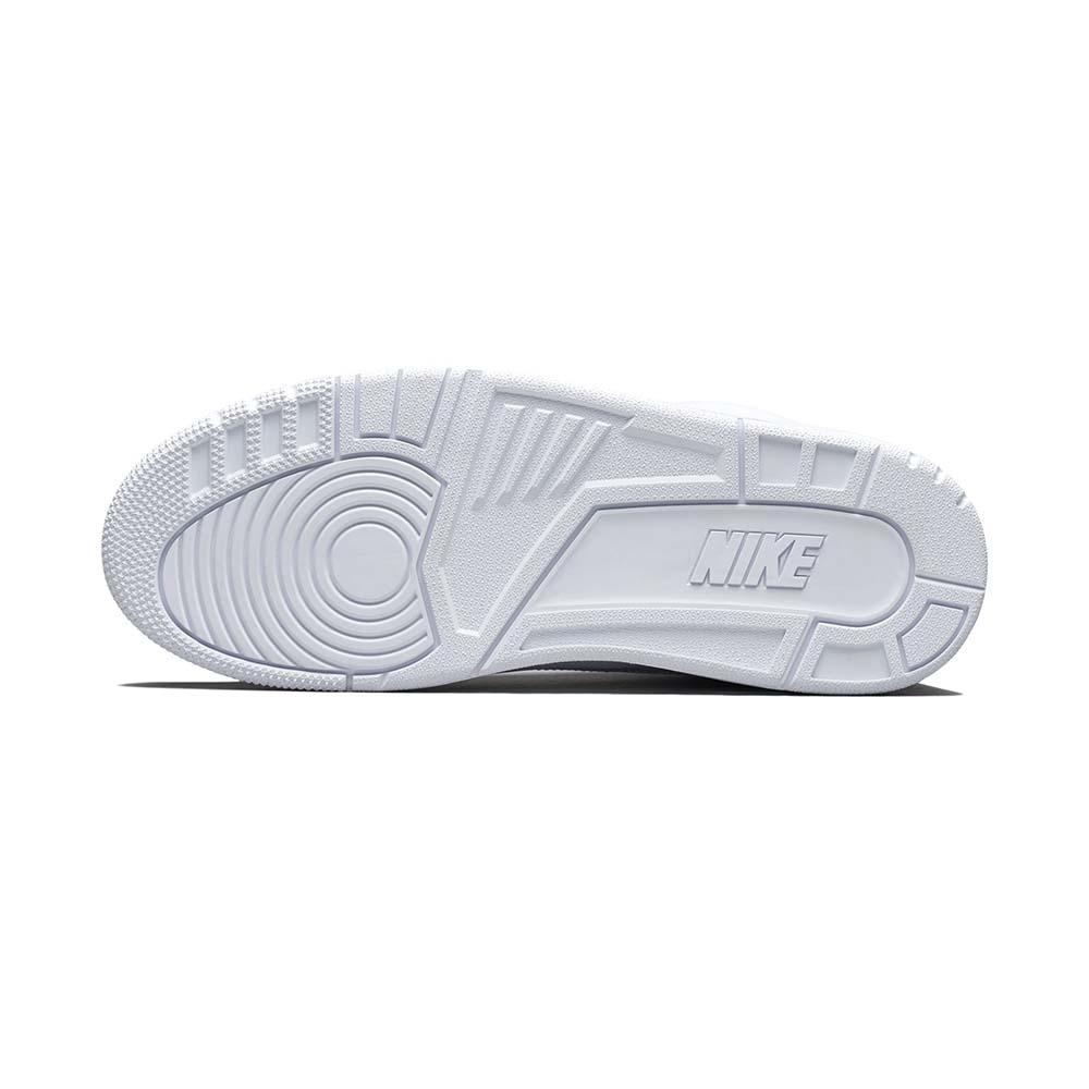 Nike_AIR_JORDAN_3_SK_NRG_AV8370_100_04