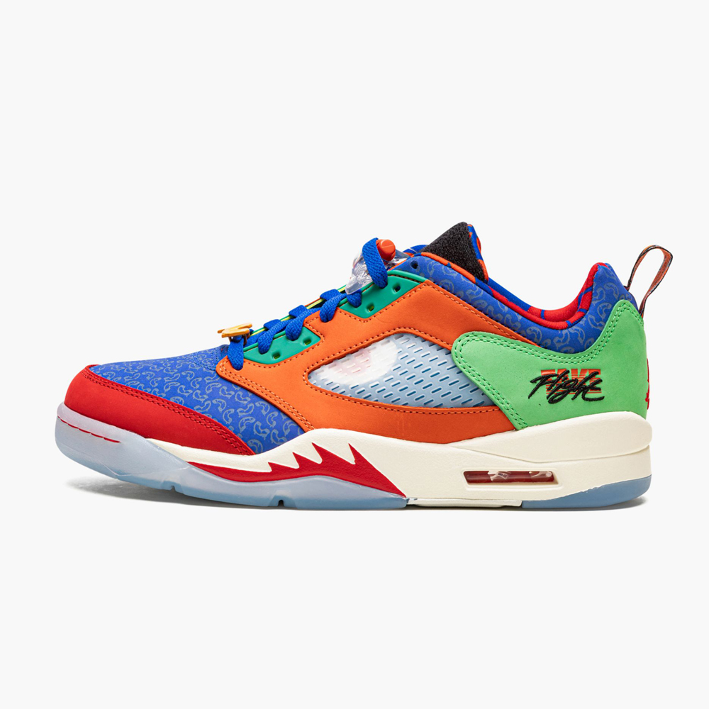 Nike_AIR_JORDAN_5_LOW_DOERNBECHER_DR6287_486
