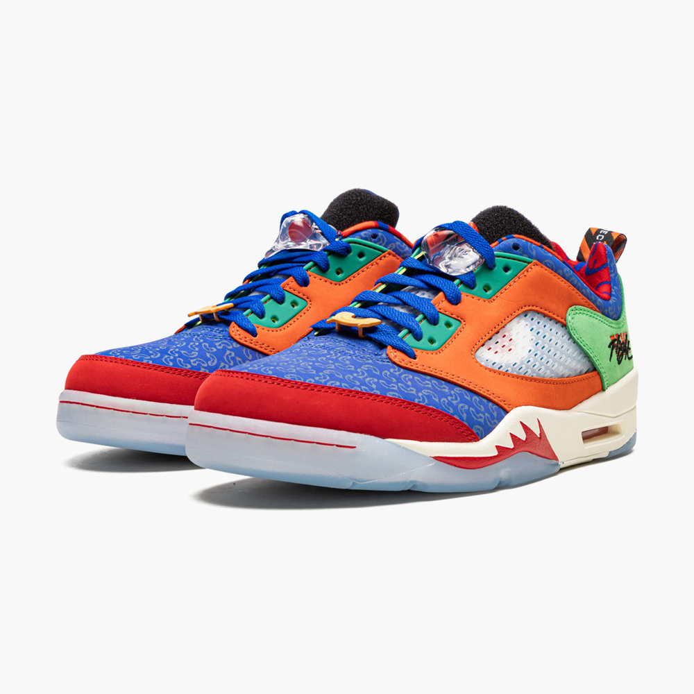 Nike_AIR_JORDAN_5_LOW_DOERNBECHER_DR6287_486_01