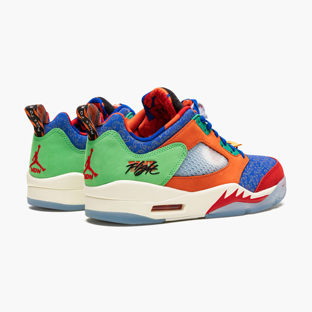 Nike_AIR_JORDAN_5_LOW_DOERNBECHER_DR6287_486_02