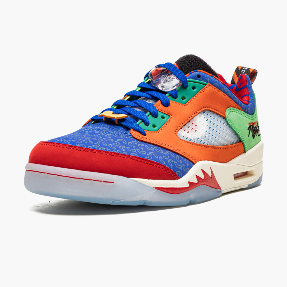 Nike_AIR_JORDAN_5_LOW_DOERNBECHER_DR6287_486_03