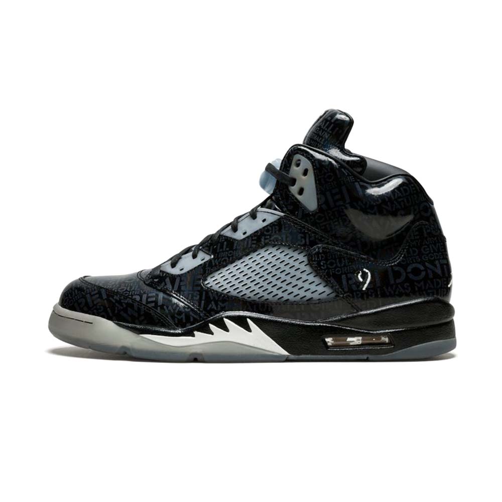 Nike_AIR_JORDAN_5_RETRO_Doernbecher_633068_010