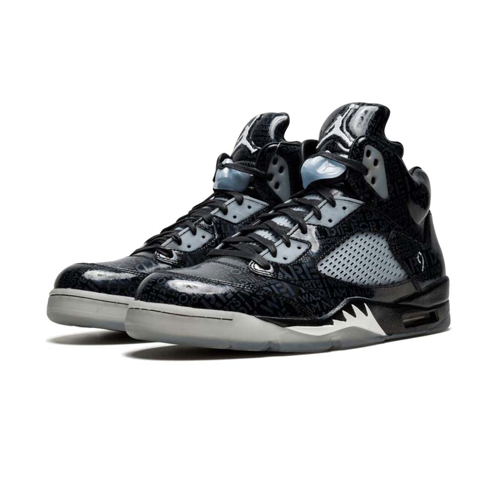 Nike_AIR_JORDAN_5_RETRO_Doernbecher_633068_010_01