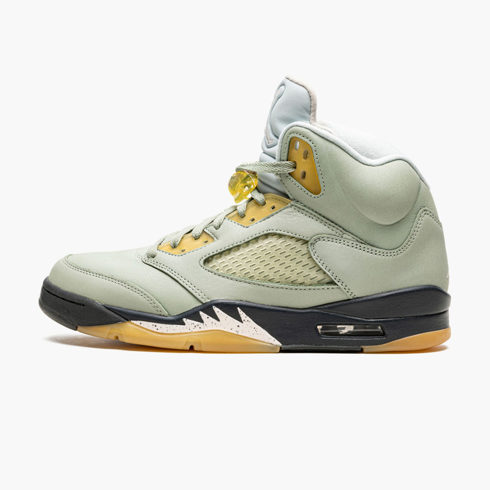 Nike_AIR_JORDAN_5_RETRO_JADE_HORIZON_DC7501_300