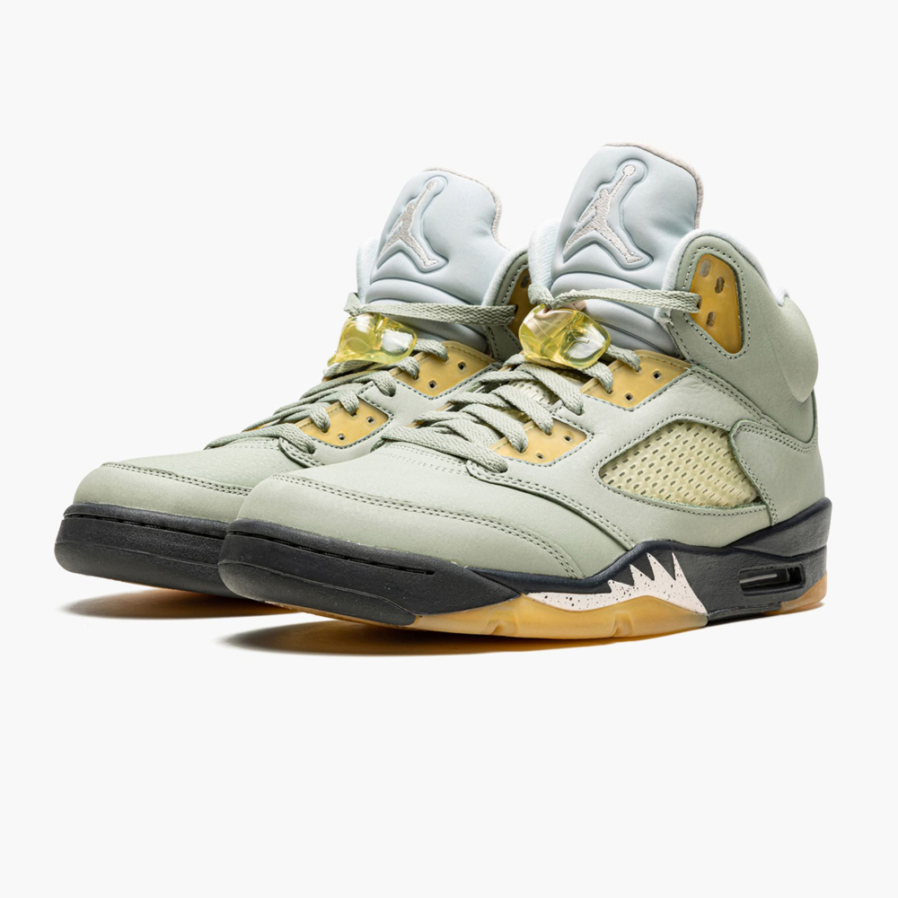 Nike_AIR_JORDAN_5_RETRO_JADE_HORIZON_DC7501_300_01