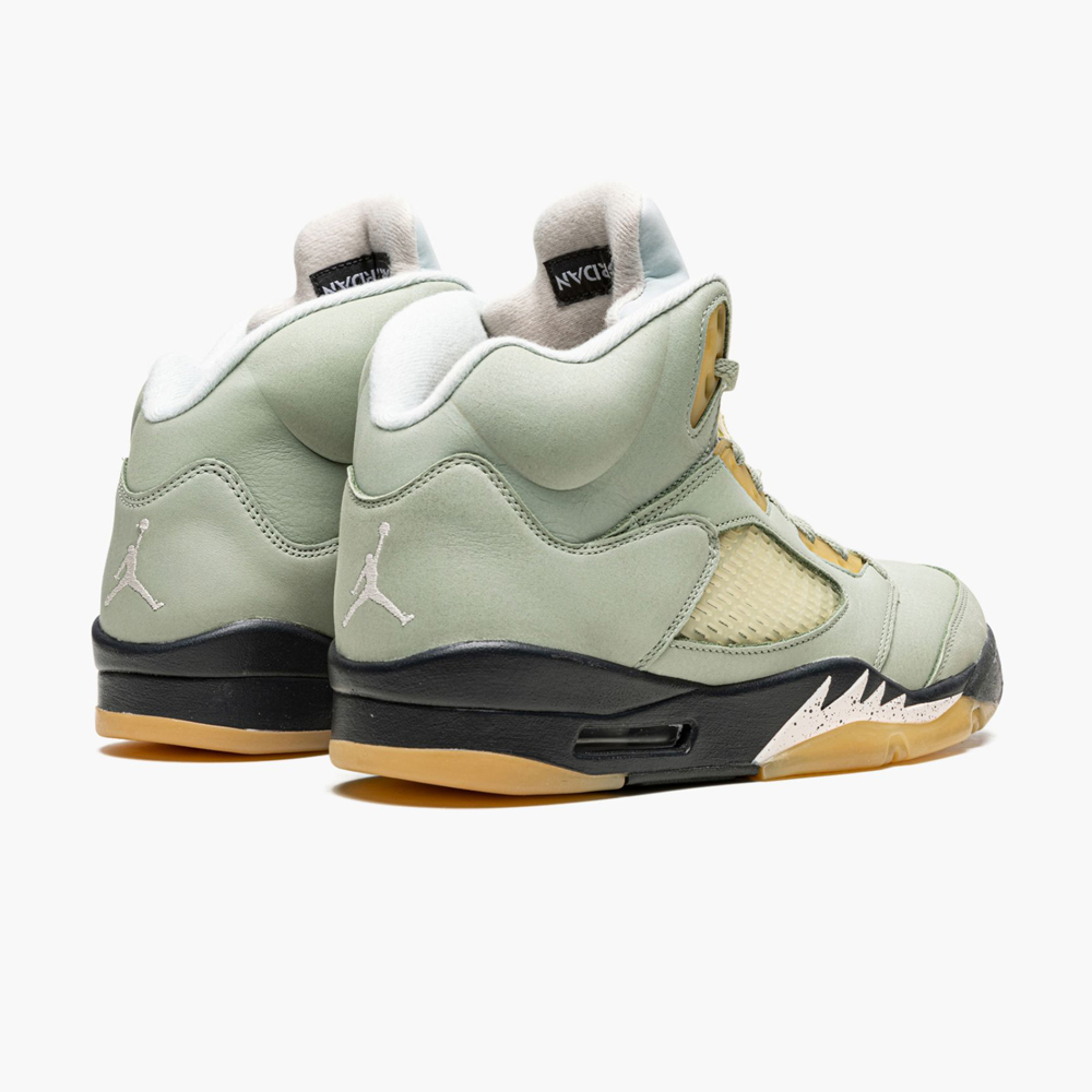 Nike_AIR_JORDAN_5_RETRO_JADE_HORIZON_DC7501_300_02