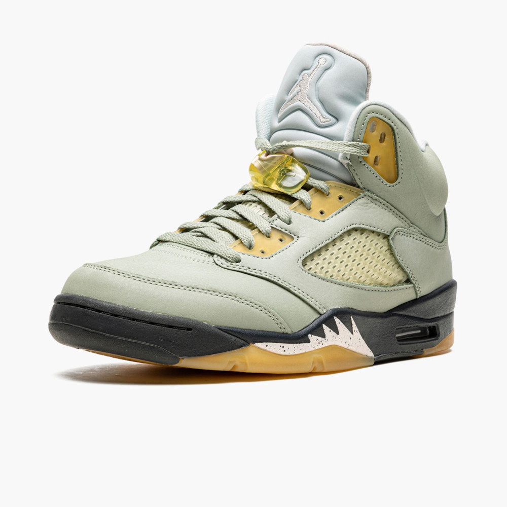 Nike_AIR_JORDAN_5_RETRO_JADE_HORIZON_DC7501_300_03