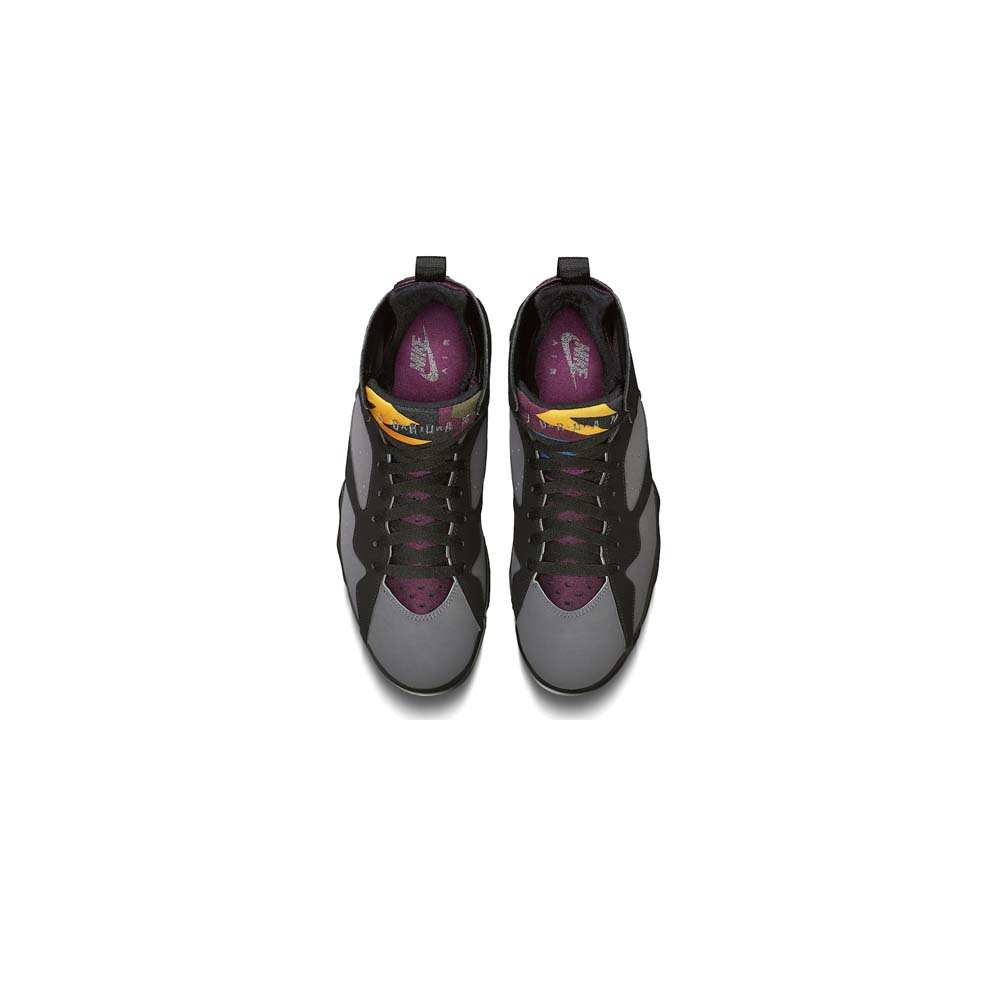 Nike_AIR_JORDAN_7_RETRO_BORDEAUX_2015_304775_034_03