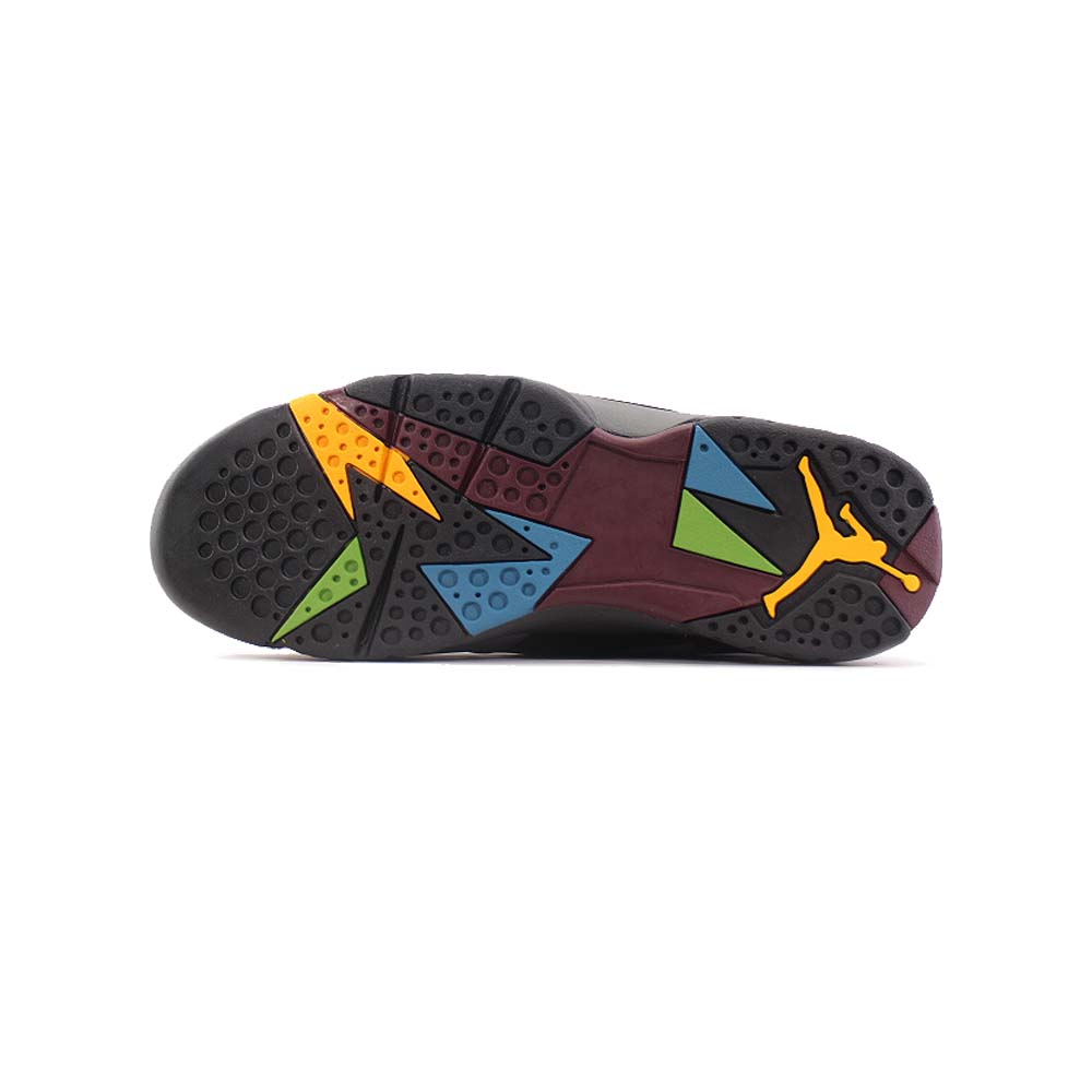 Nike_AIR_JORDAN_7_RETRO_BORDEAUX_2015_304775_034_04