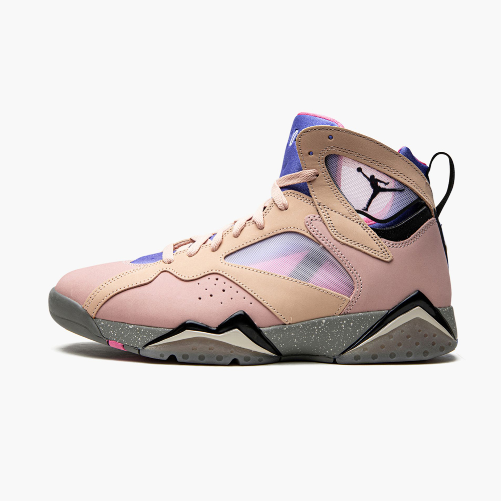 Nike_AIR_JORDAN_7_SE_SAPPHIRE_DJ2636_204