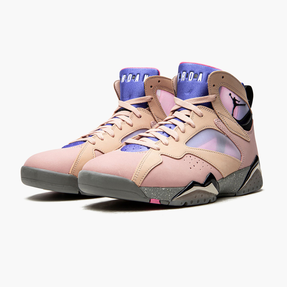 Nike_AIR_JORDAN_7_SE_SAPPHIRE_DJ2636_204_01