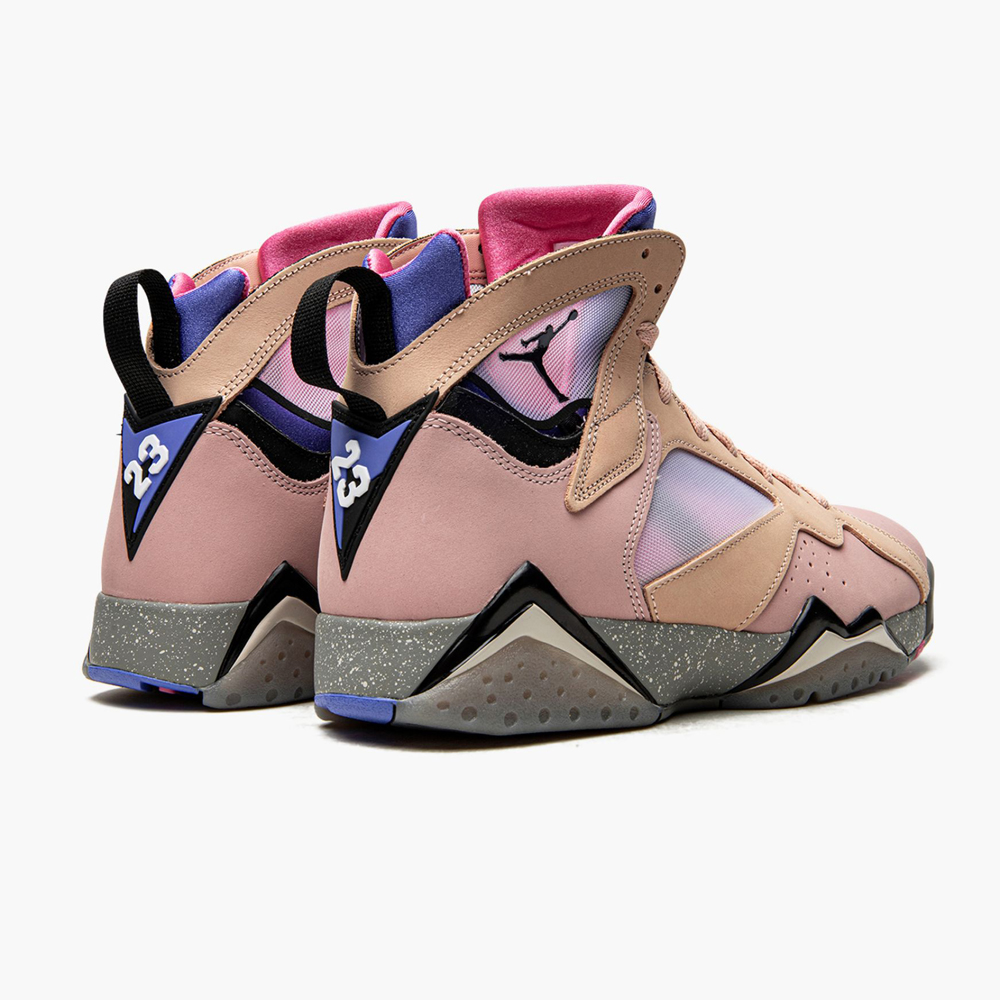 Nike_AIR_JORDAN_7_SE_SAPPHIRE_DJ2636_204_02