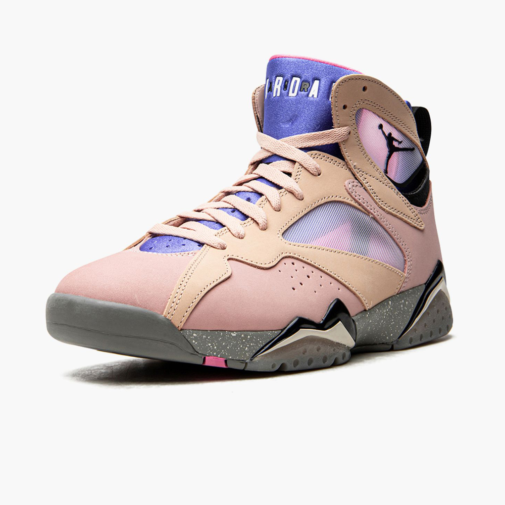 Nike_AIR_JORDAN_7_SE_SAPPHIRE_DJ2636_204_03