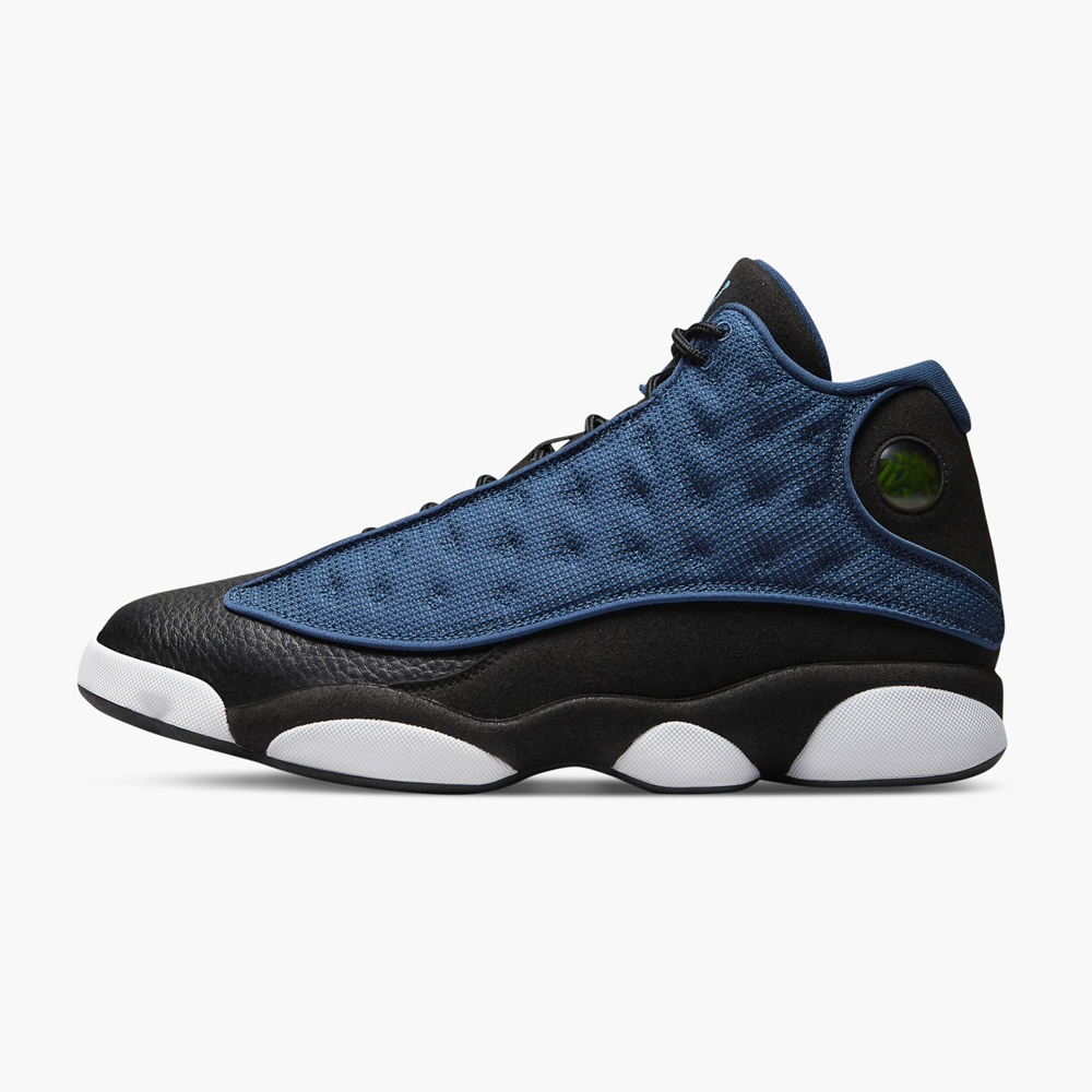 Nike_AIR_JORDAN_RETRO_13_BRAVE_BLUE_DJ5982_400