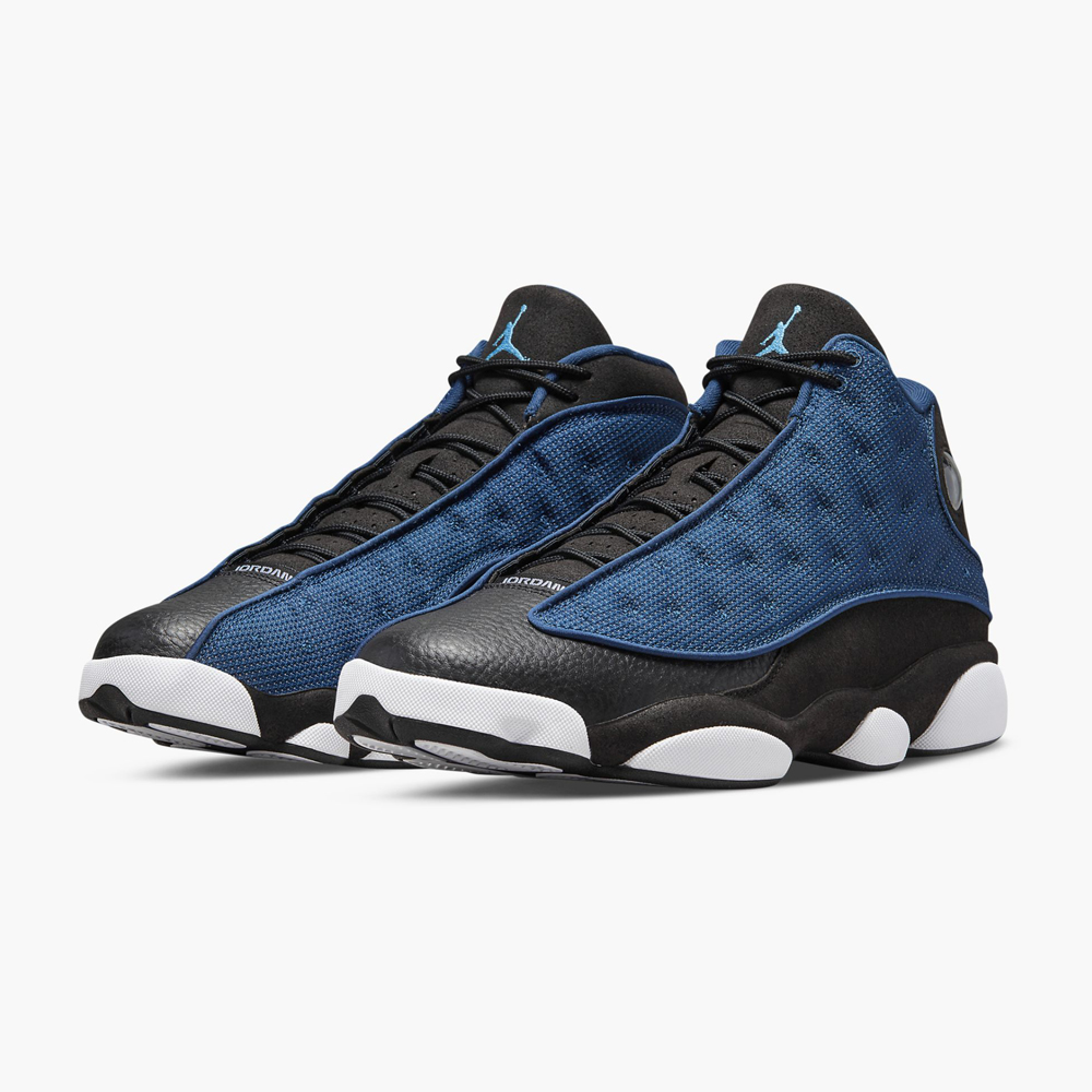 Nike_AIR_JORDAN_RETRO_13_BRAVE_BLUE_DJ5982_400_01