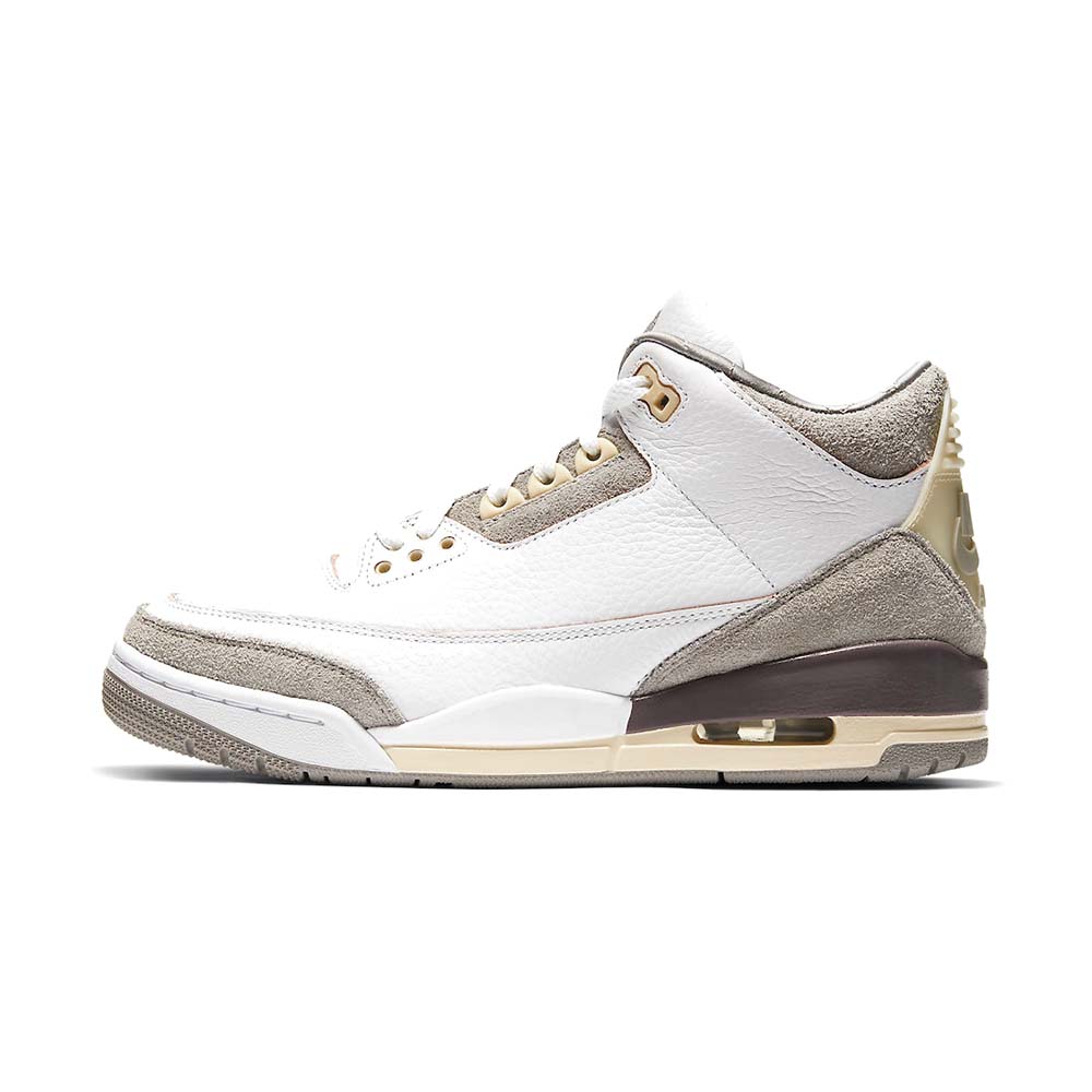 Nike_A_Ma_Maniere_x_Wmns_Air_Jordan_3_Retro_SP_DH3434_110