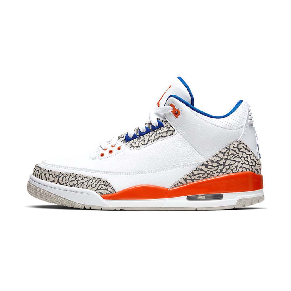 Nike_AirJordan_3 _Knicks_136064_148