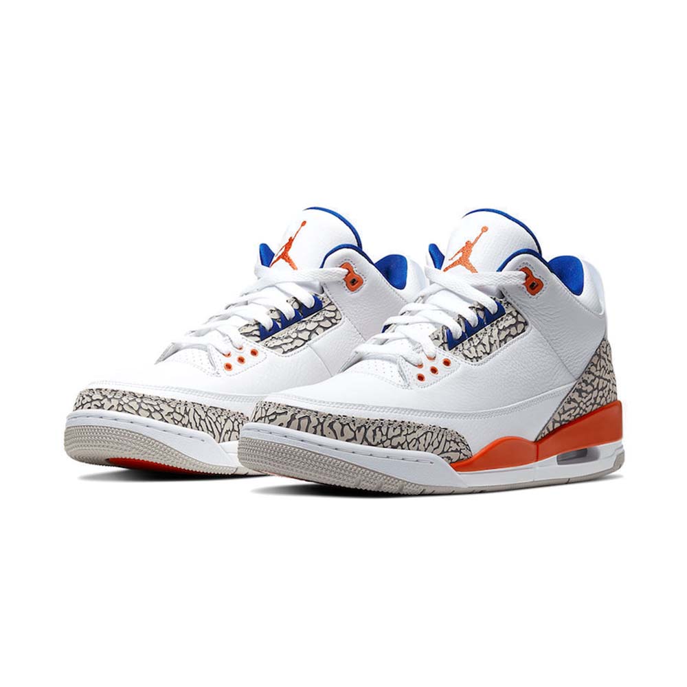 Nike_AirJordan_3 _Knicks_136064_148_01