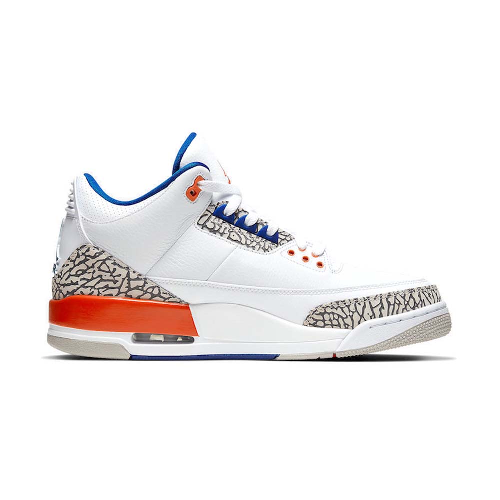 Nike_AirJordan_3 _Knicks_136064_148_02