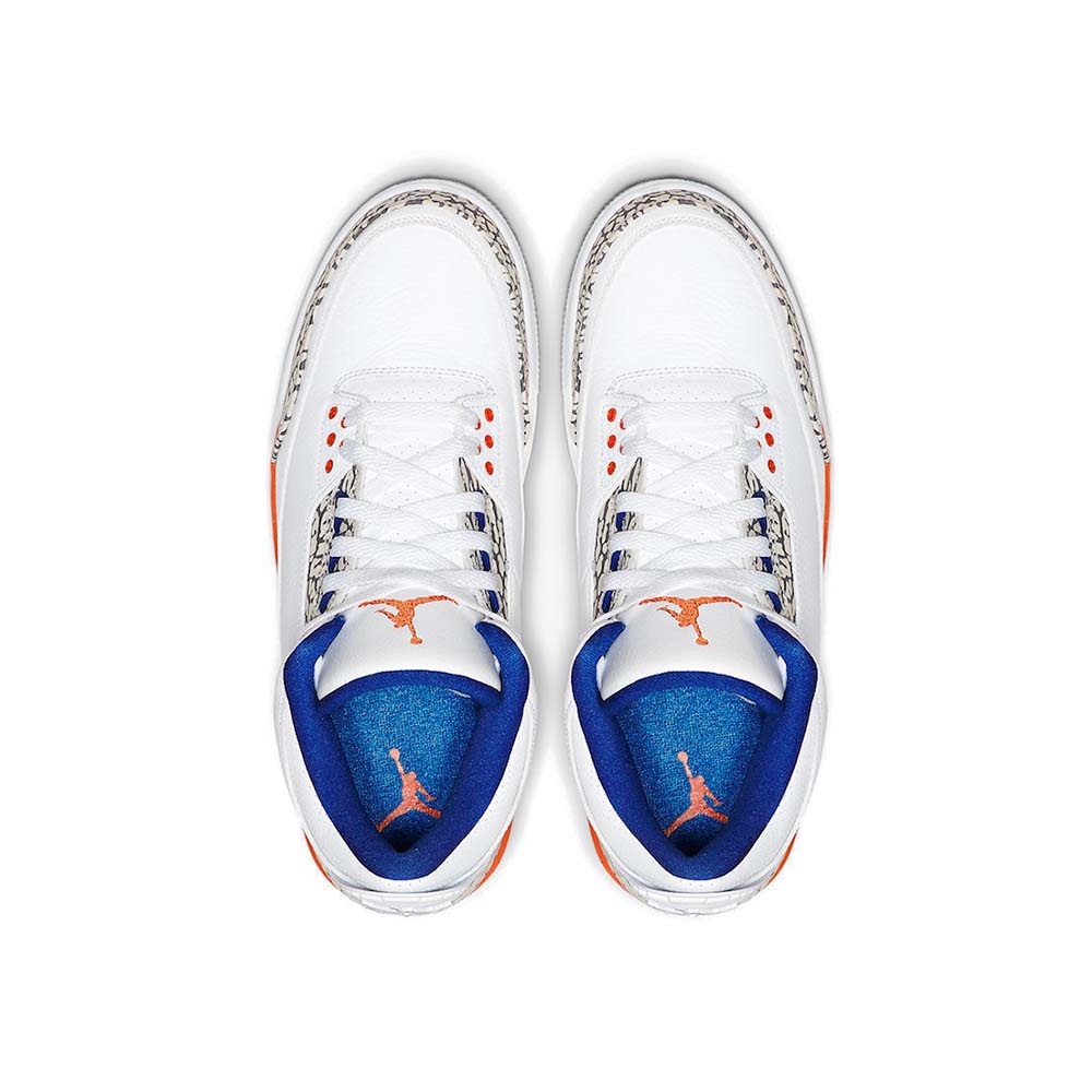 Nike_AirJordan_3 _Knicks_136064_148_03