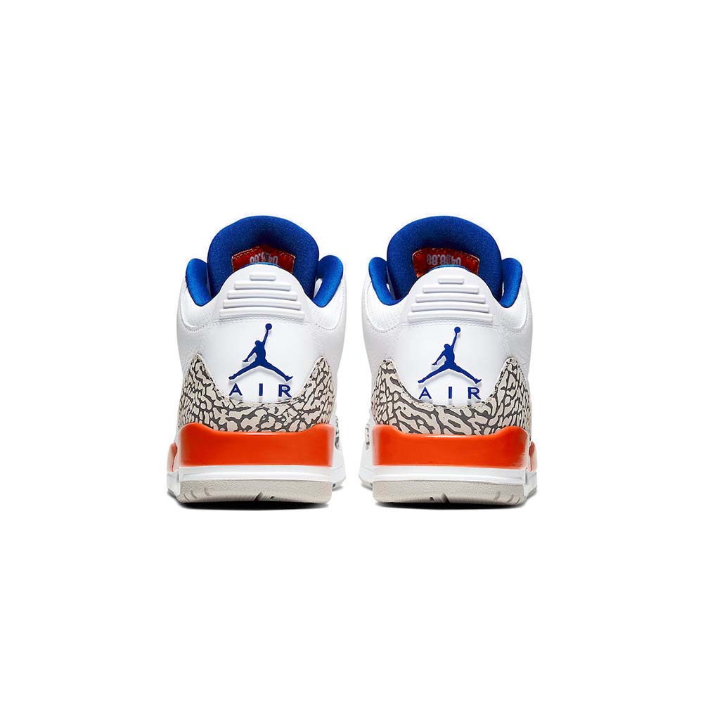 Nike_AirJordan_3 _Knicks_136064_148_04