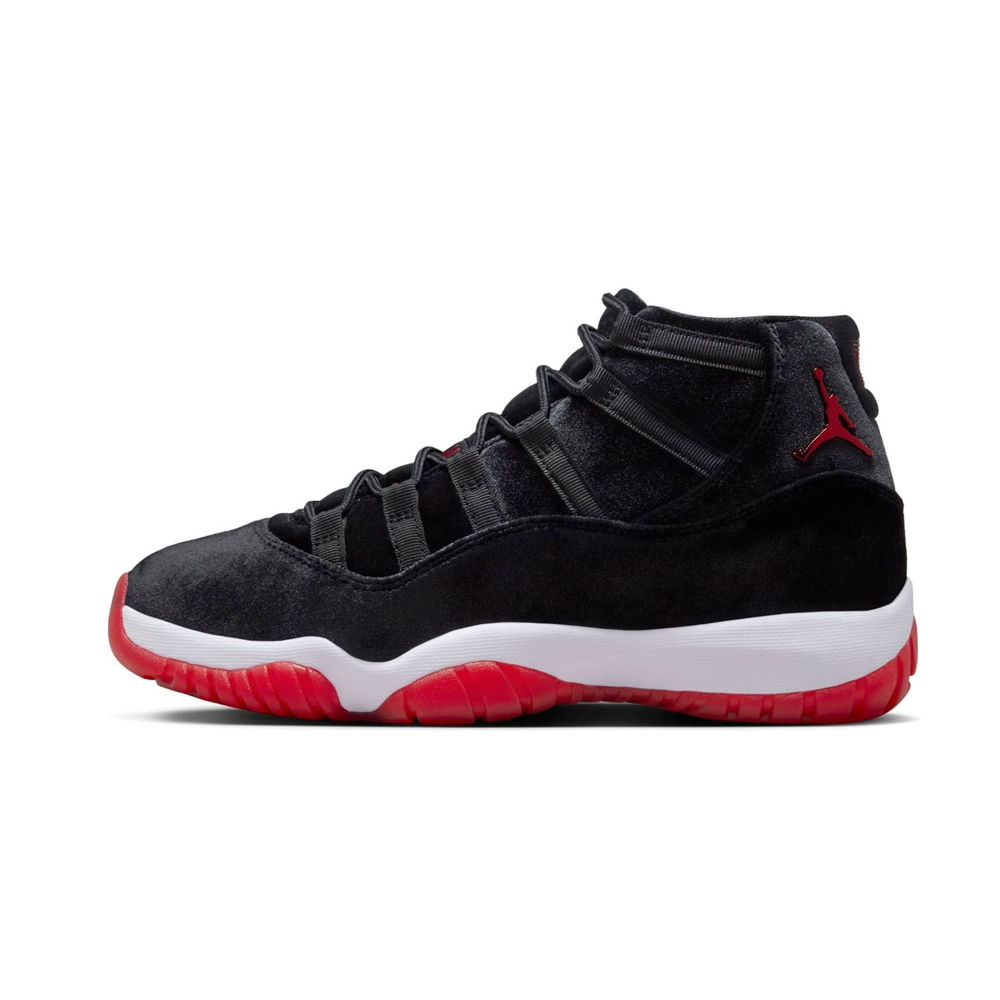 Nike_Air_Jordan_11_Bred_Velvet_DB5457_061