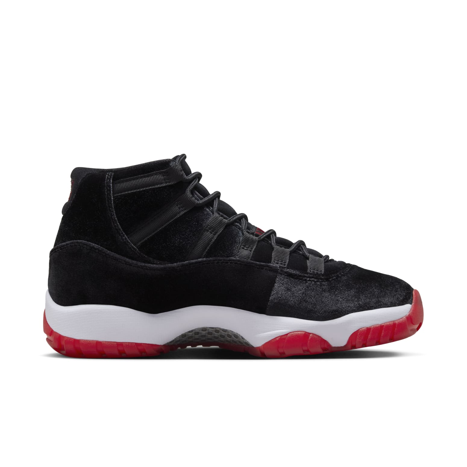 Nike_Air_Jordan_11_Bred_Velvet_DB5457_061_01